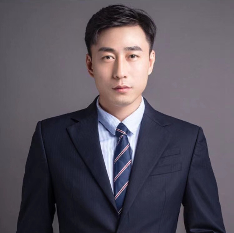 魏夜 调色与视觉增强负责人